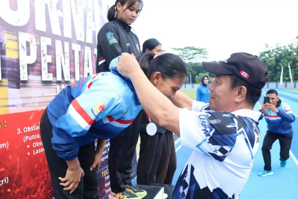 Mpi Cetak Bibit Unggul 1024x683