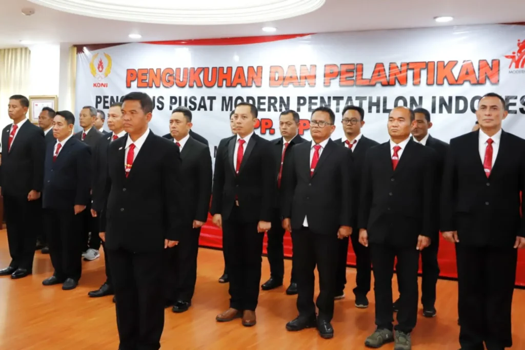 Pelantikan Pp Mpi 2024 1024x683