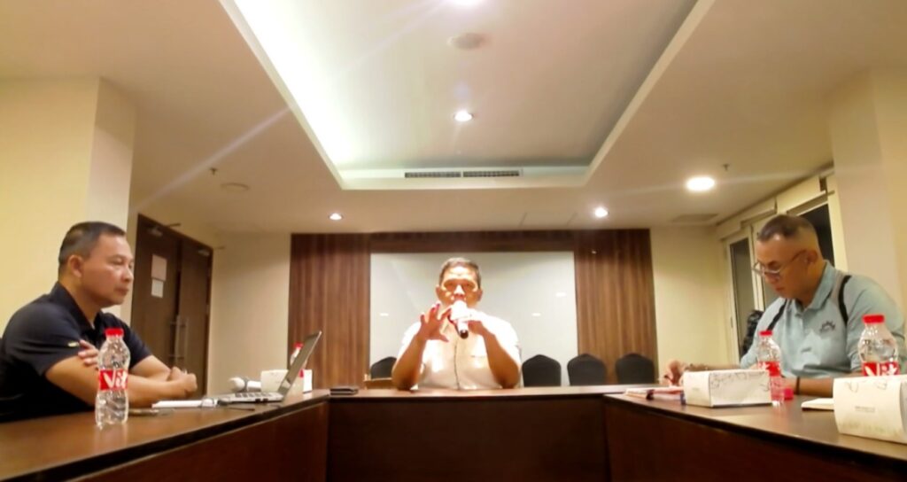 B0c48071 7790 4f4b 924a 1c92c06e3ac0 1024x544