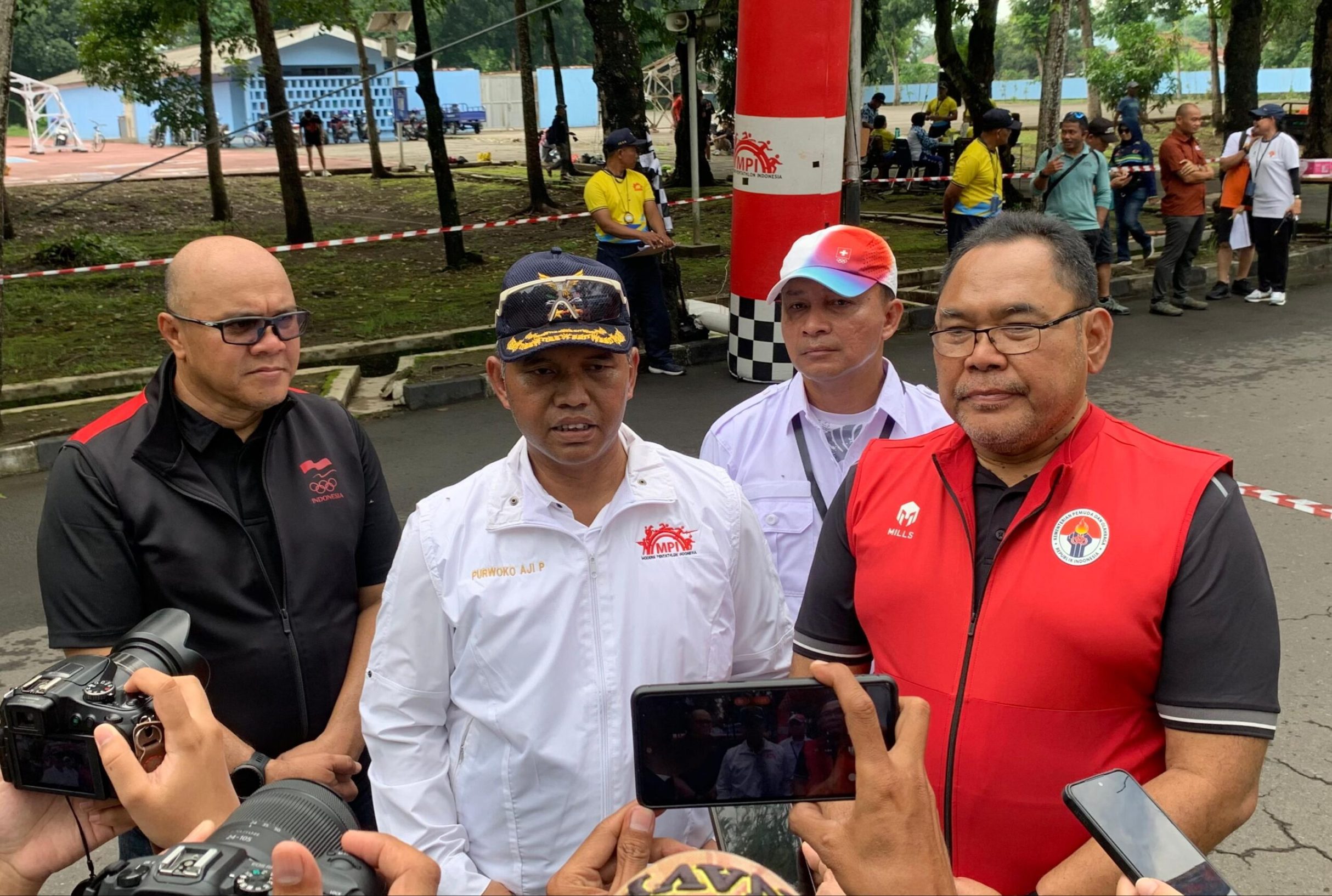 Home WhatsApp Image 2025 05 10 At 16.32.41 B40b0458 Scaled E1762691445758