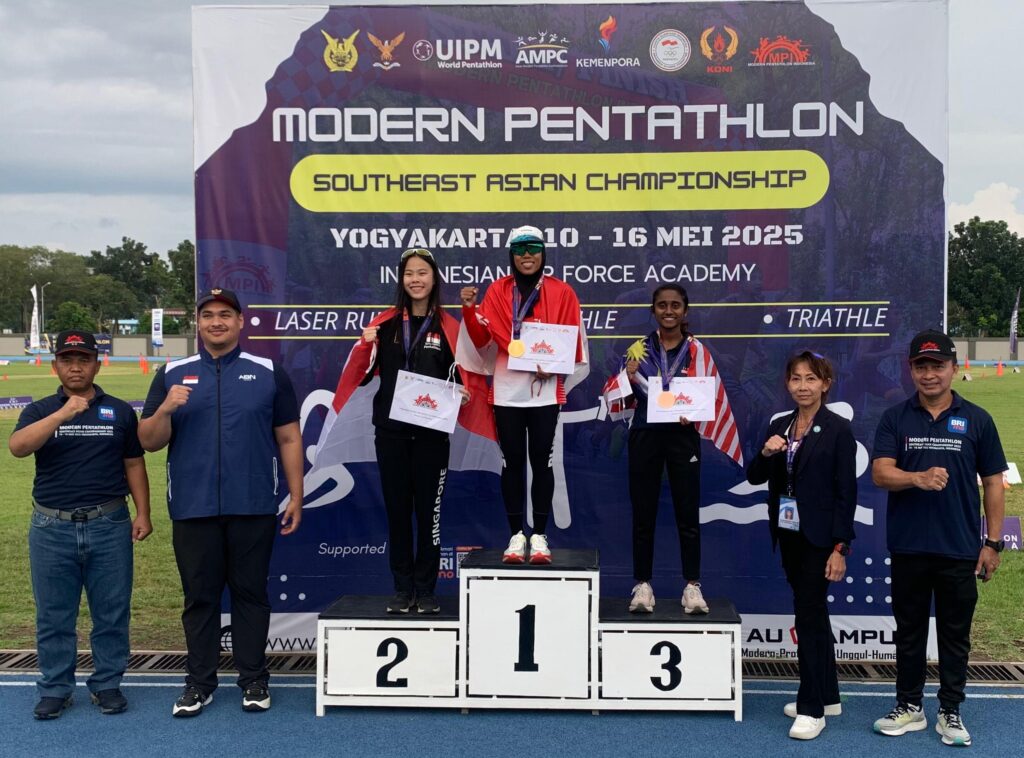 WhatsApp Image 2025 05 13 At 12.30.47 8d603b65 1024x758