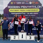 WhatsApp Image 2025 05 13 At 12.30.47 8d603b65 150x150