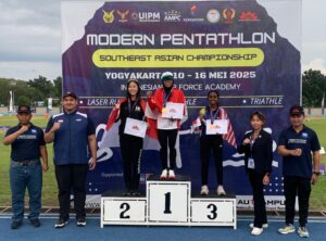 WhatsApp Image 2025 05 13 At 12.30.47 8d603b65 300x222