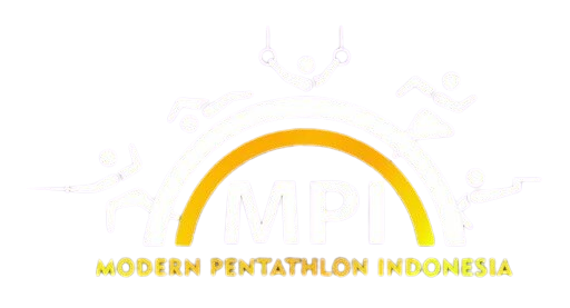 logo mpi baru e1759050429791 removebg preview