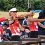 Berita Pilihan 56006.jpg