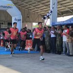 Home img20251107074256 1024x768