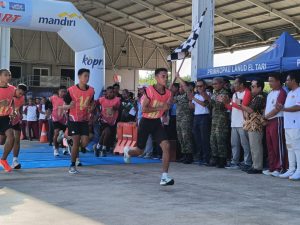 img20251107074256 1024x768