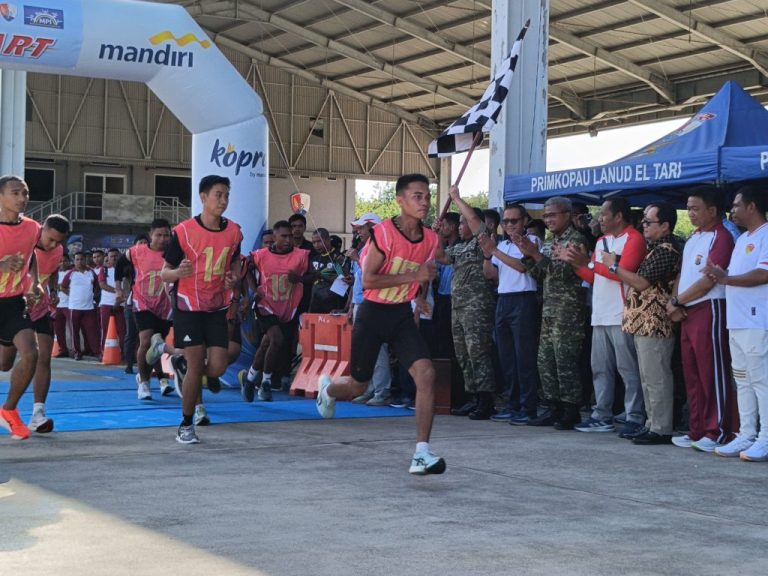 img20251107074256 1024x768