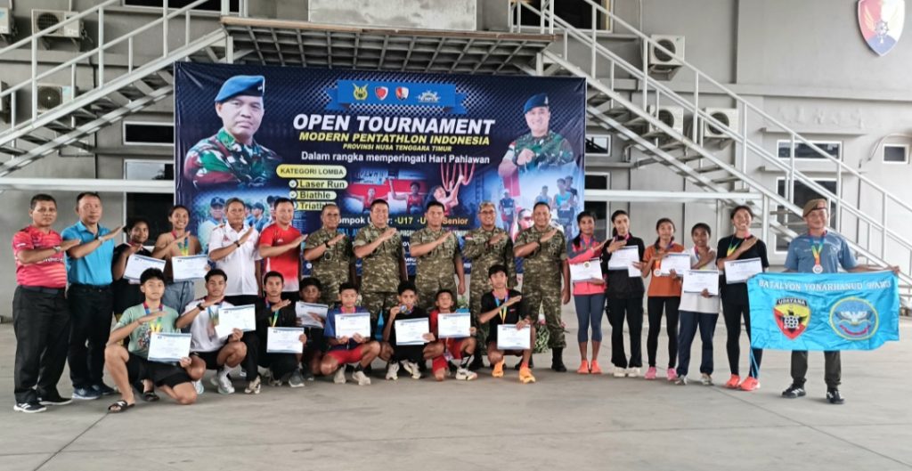 screenshot 20251108 161017 gmail