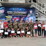 Home screenshot 20251108 161017 gmail