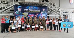 Home screenshot 20251108 161017 gmail