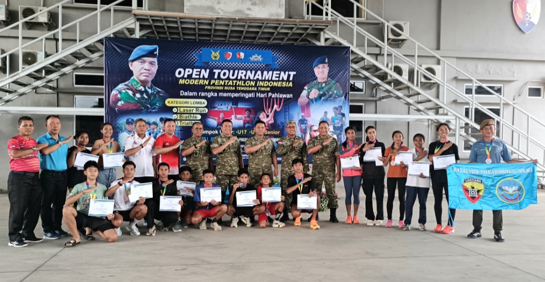 screenshot 20251108 161017 gmail