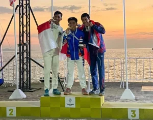 Home image 870x 6942bb687061c