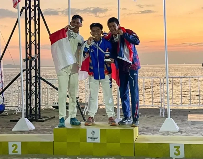 image 870x 6942bb687061c