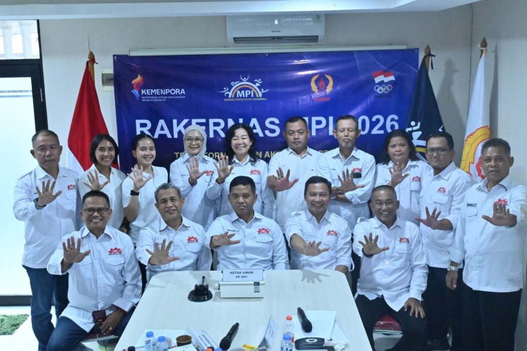 img 20260215 wa0006 1536x1023