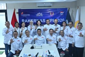 img 20260215 wa0006 1536x1023