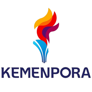 kemenpora (2)